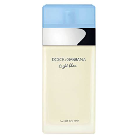 dolce gabbana light blue 100 ml tester|dolce and gabbana edt tester.